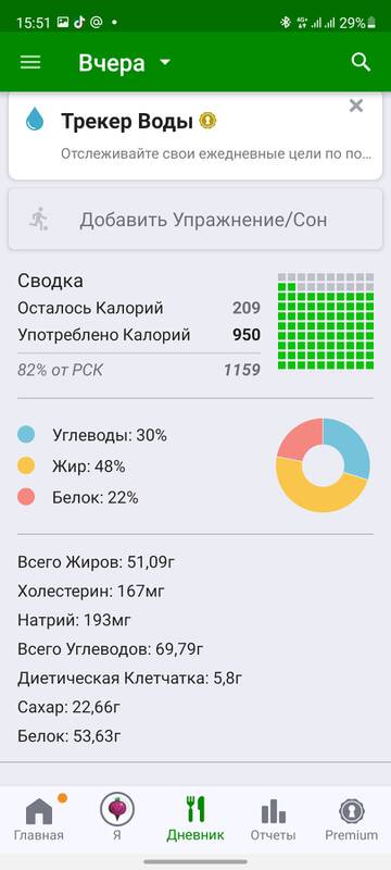 https://upforme.ru/uploads/0019/b7/31/644/t549991.jpg
