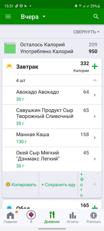 https://upforme.ru/uploads/0019/b7/31/644/t81323.jpg