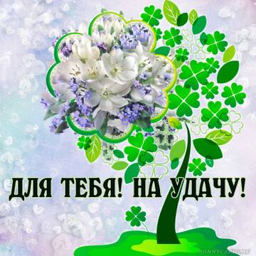 https://upforme.ru/uploads/0019/b7/31/654/t180692.jpg