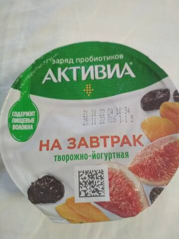 https://upforme.ru/uploads/0019/b7/31/654/t205389.jpg