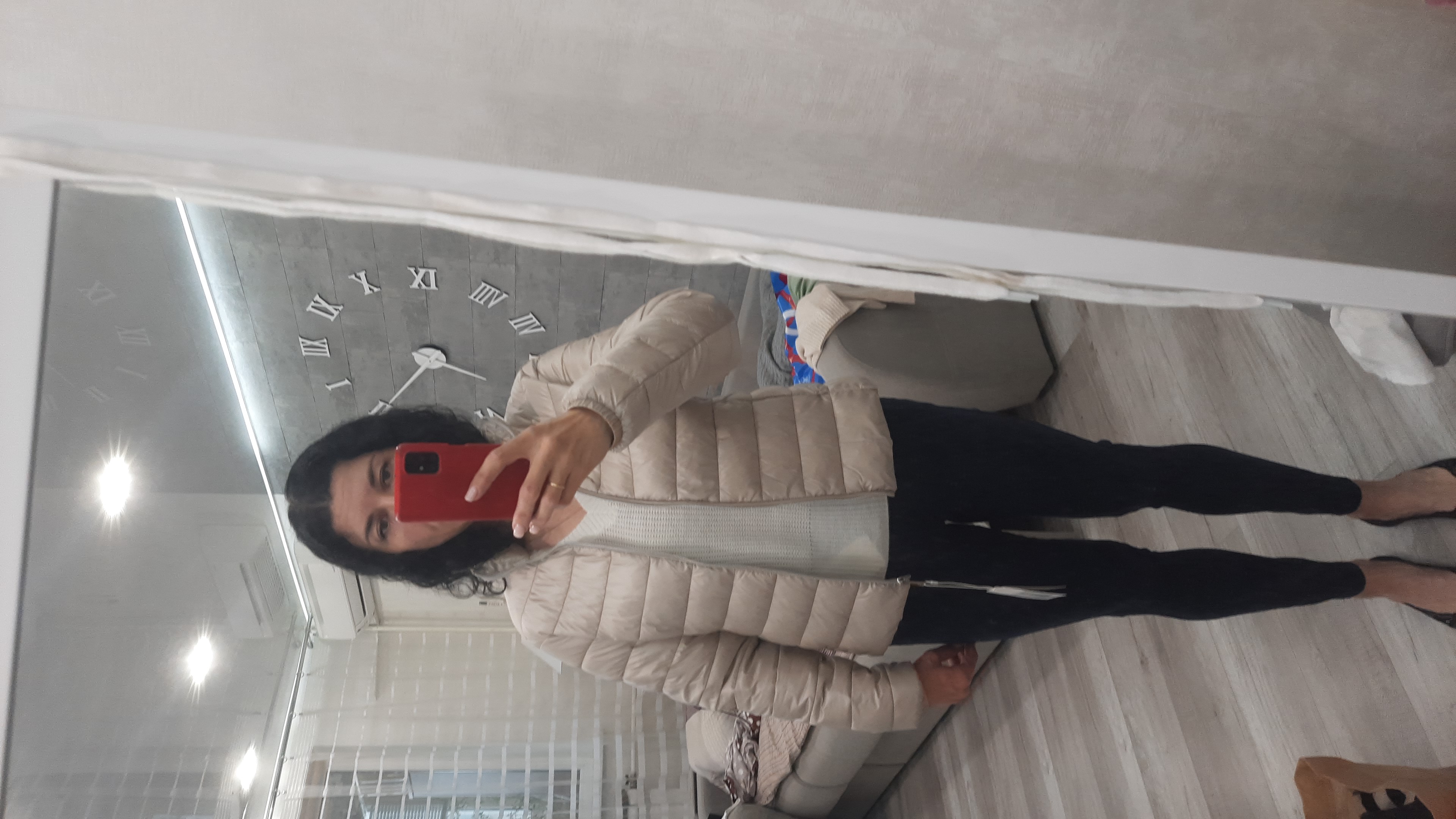 https://upforme.ru/uploads/0019/b7/31/658/142294.jpg
