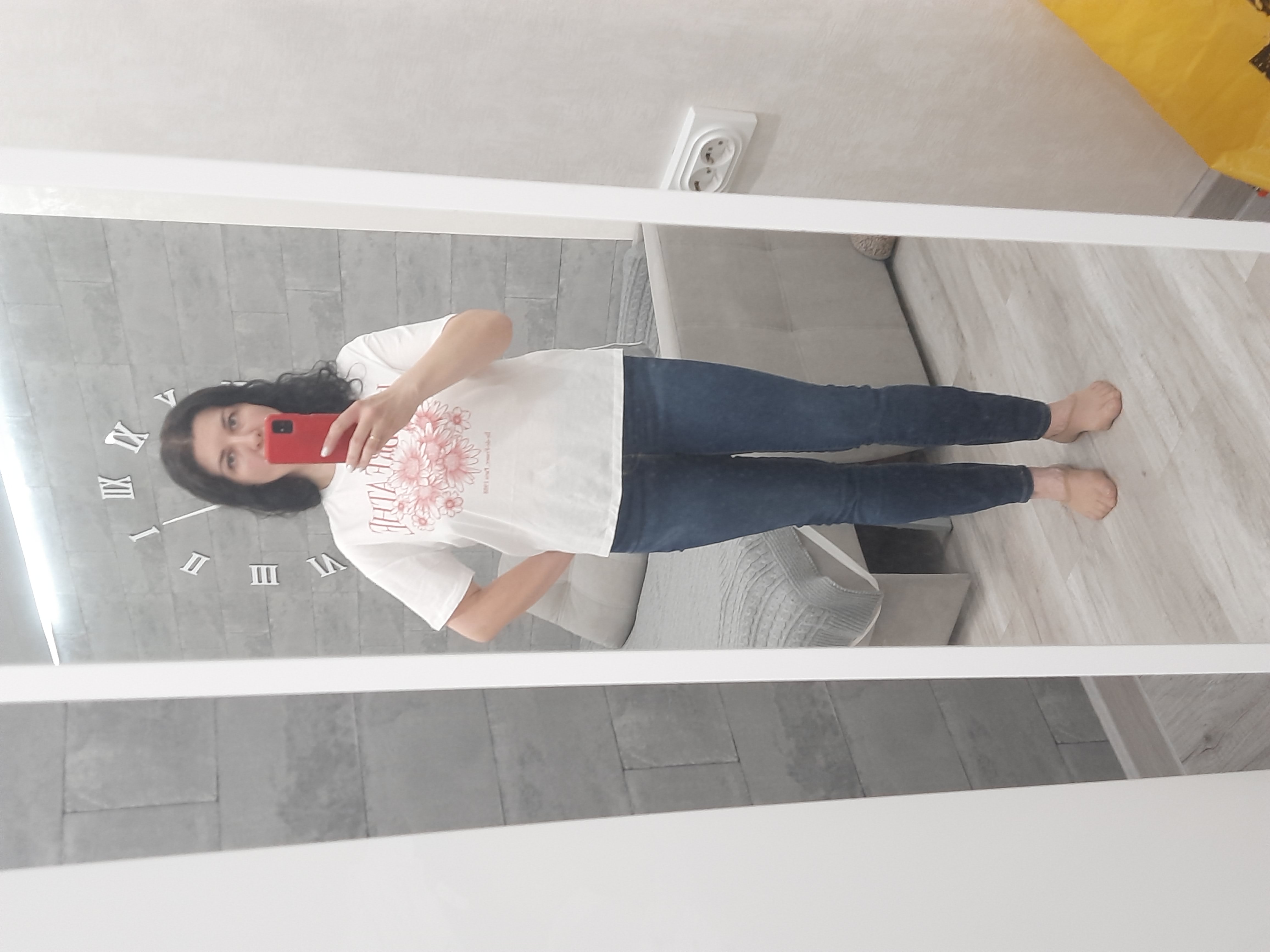 https://upforme.ru/uploads/0019/b7/31/658/434925.jpg