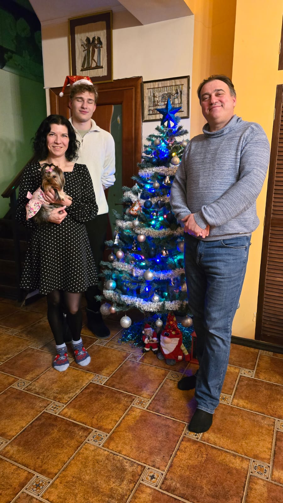 https://upforme.ru/uploads/0019/b7/31/658/521677.jpg