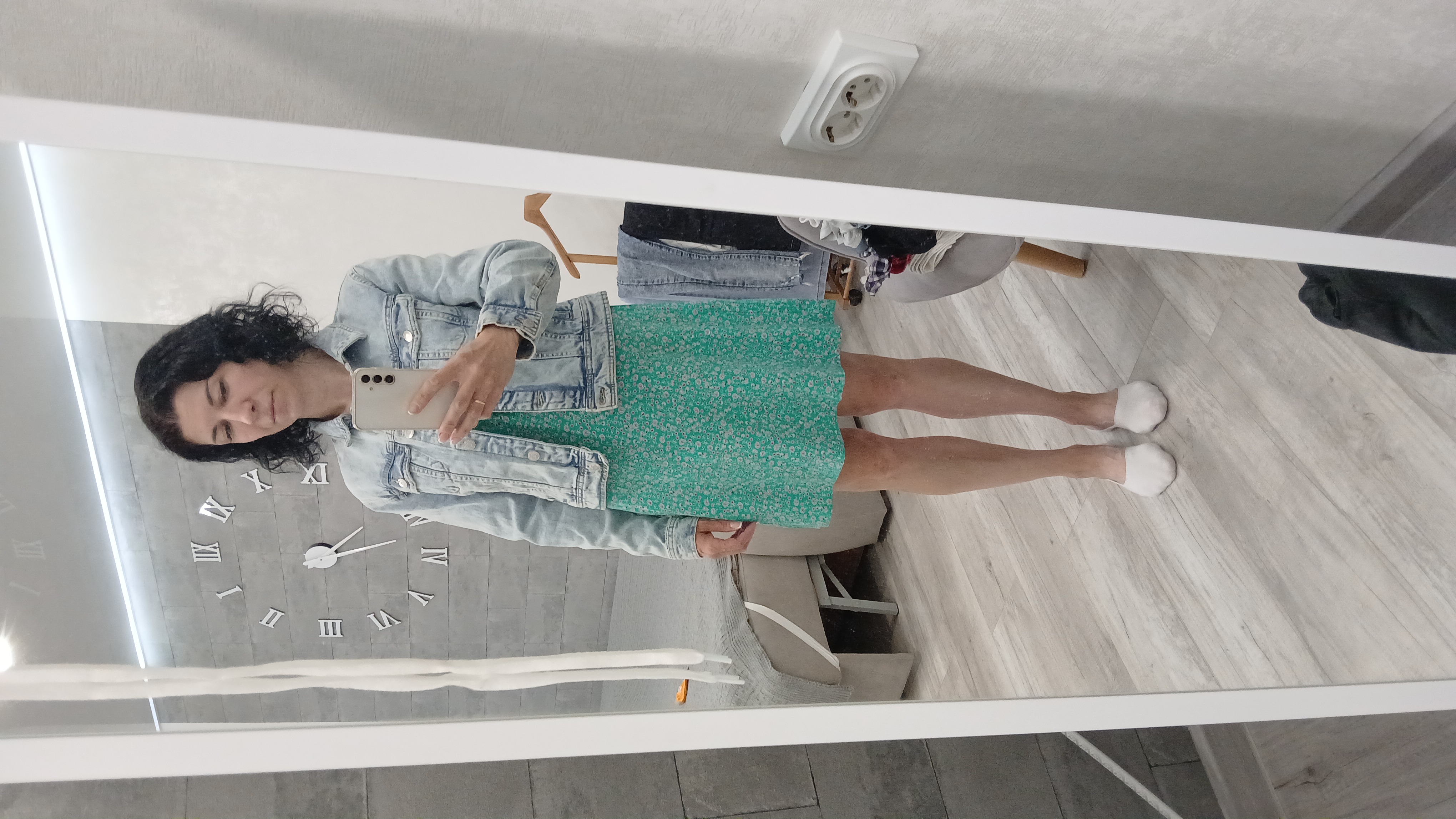 https://upforme.ru/uploads/0019/b7/31/658/538987.jpg