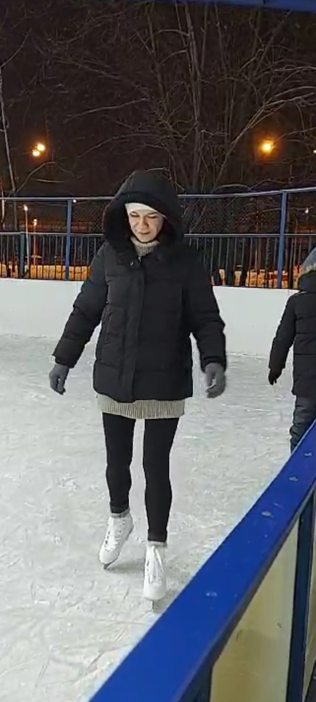 https://upforme.ru/uploads/0019/b7/31/658/667447.jpg