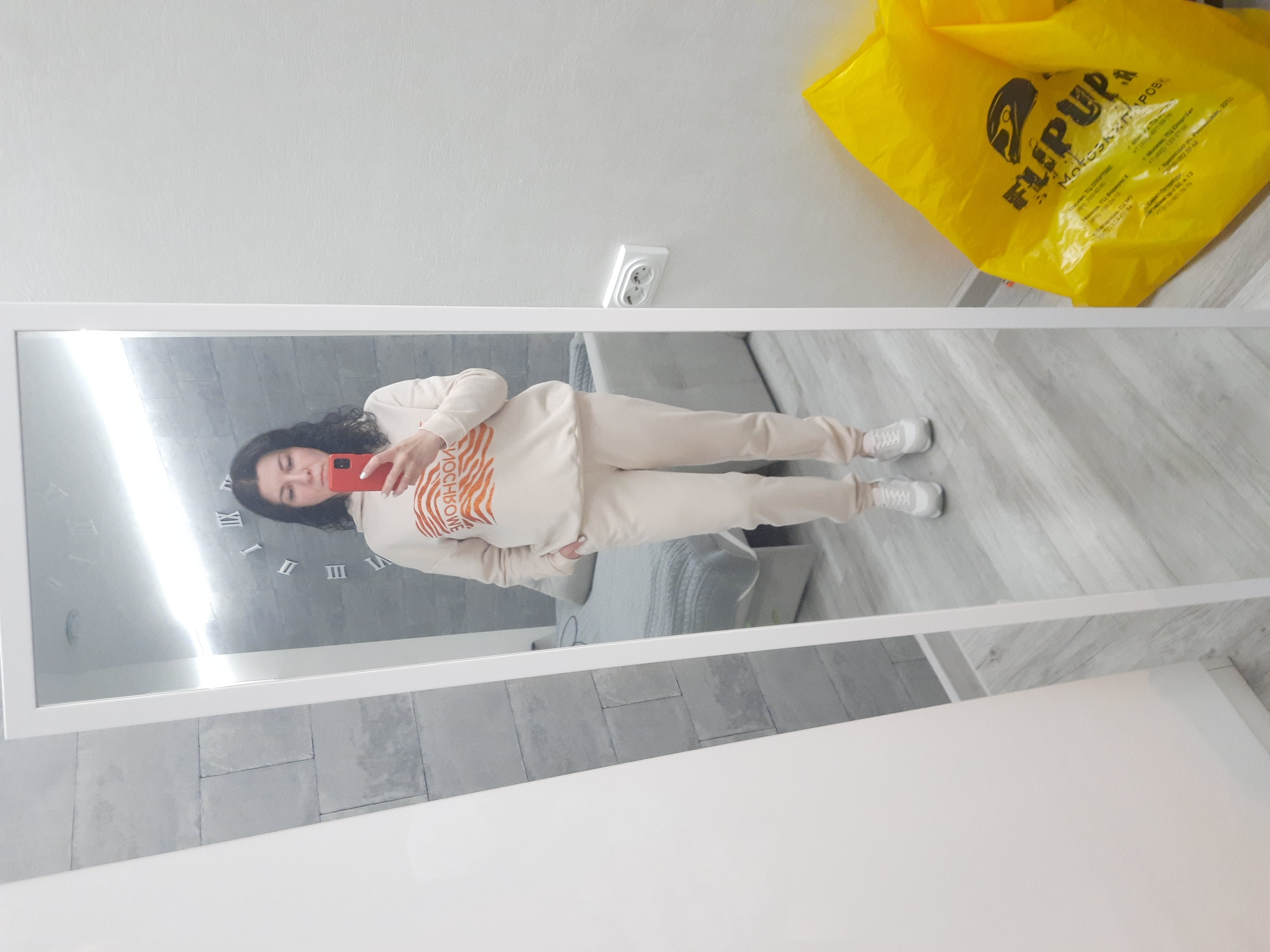 https://upforme.ru/uploads/0019/b7/31/658/709021.jpg