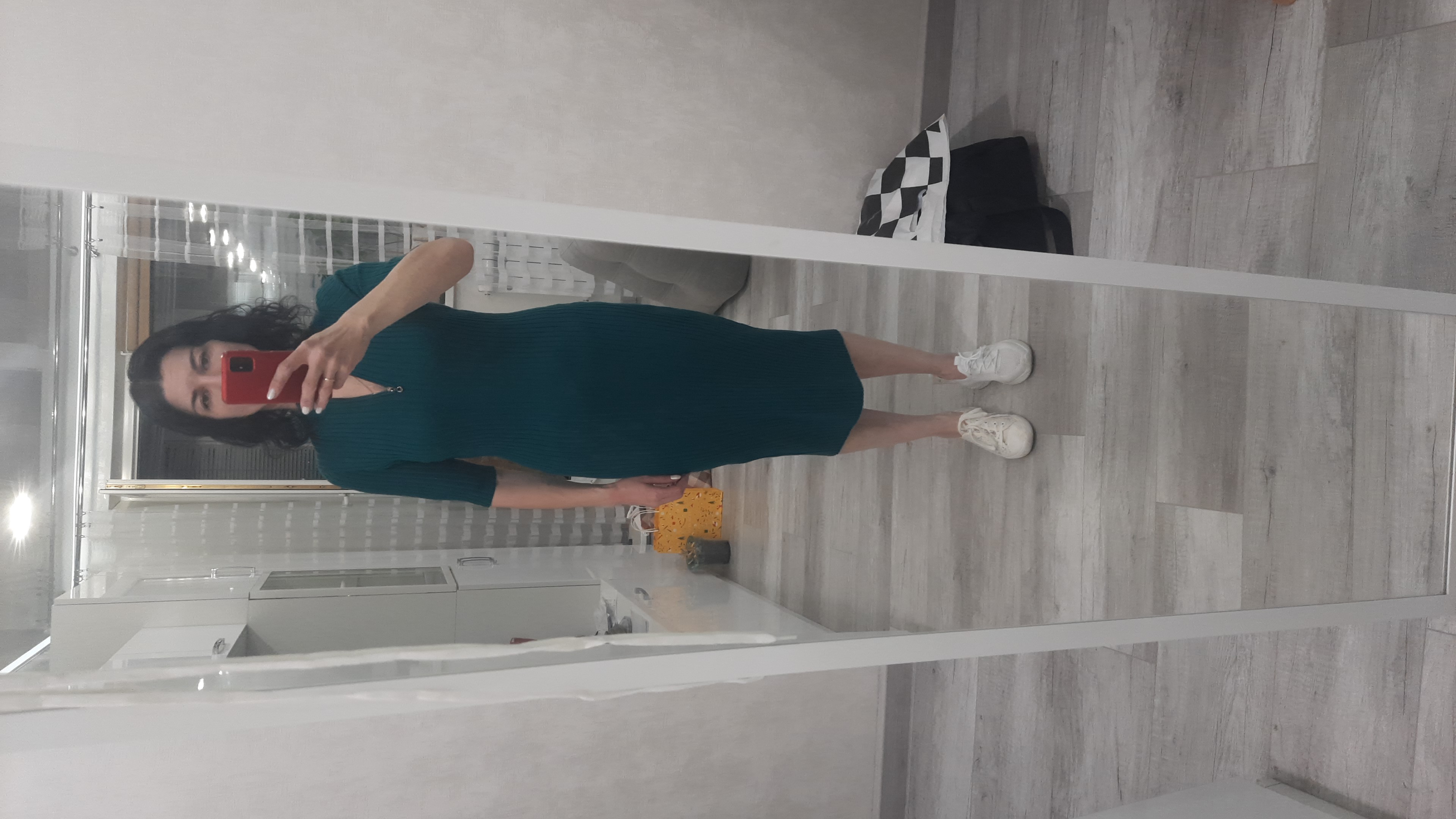 https://upforme.ru/uploads/0019/b7/31/658/728127.jpg
