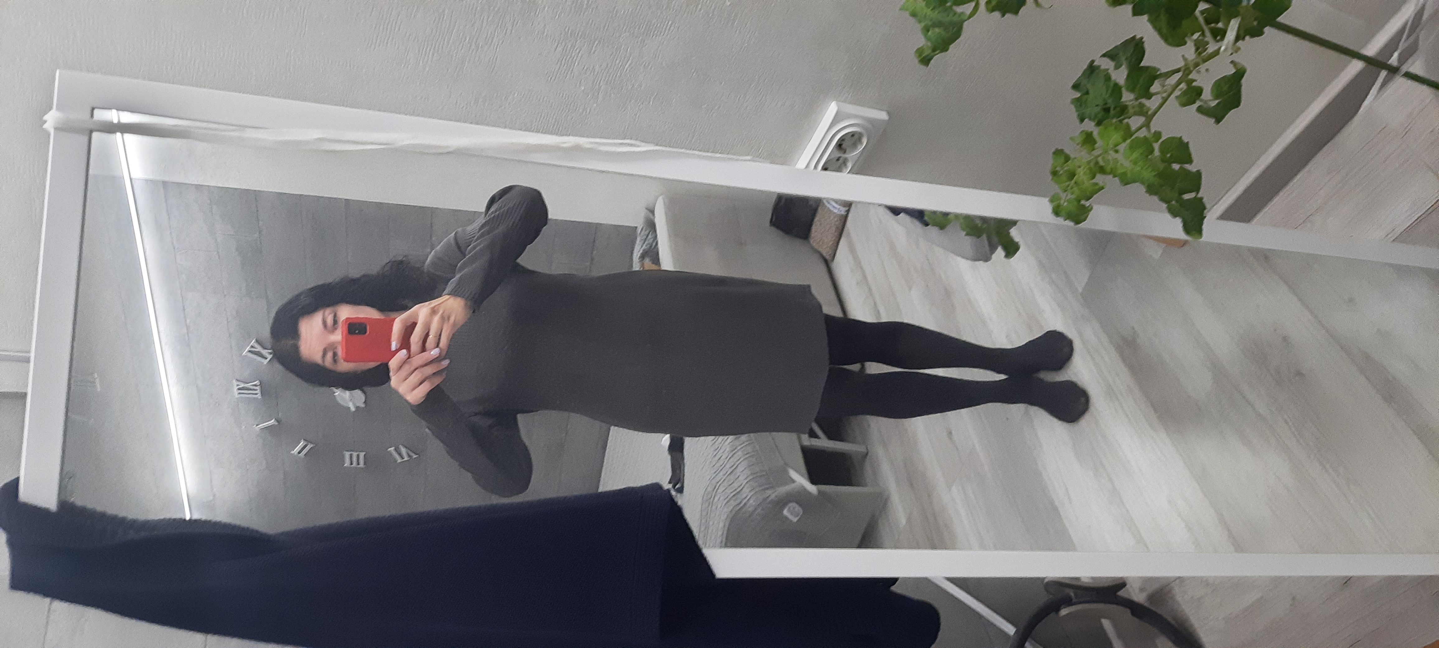 https://upforme.ru/uploads/0019/b7/31/658/814355.jpg