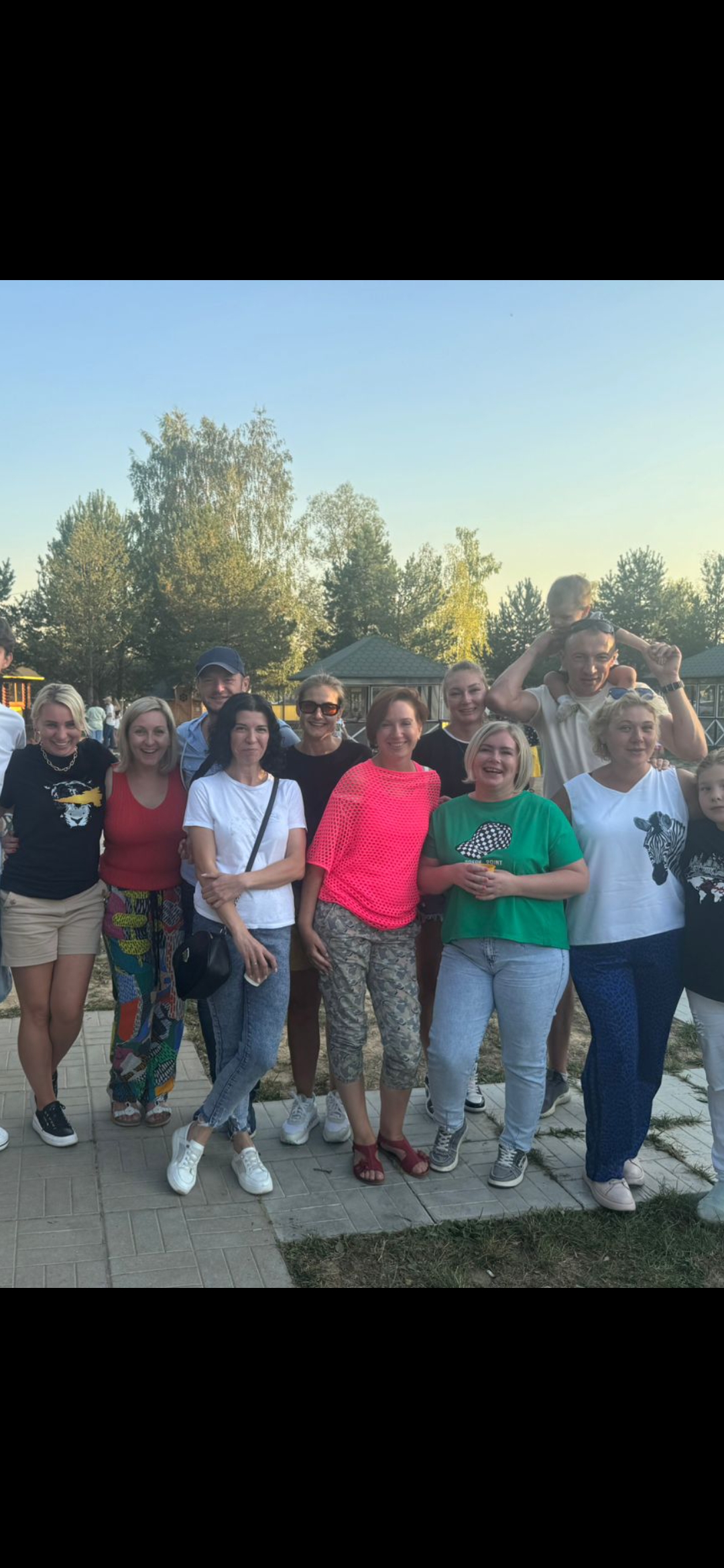 https://upforme.ru/uploads/0019/b7/31/658/827379.jpg