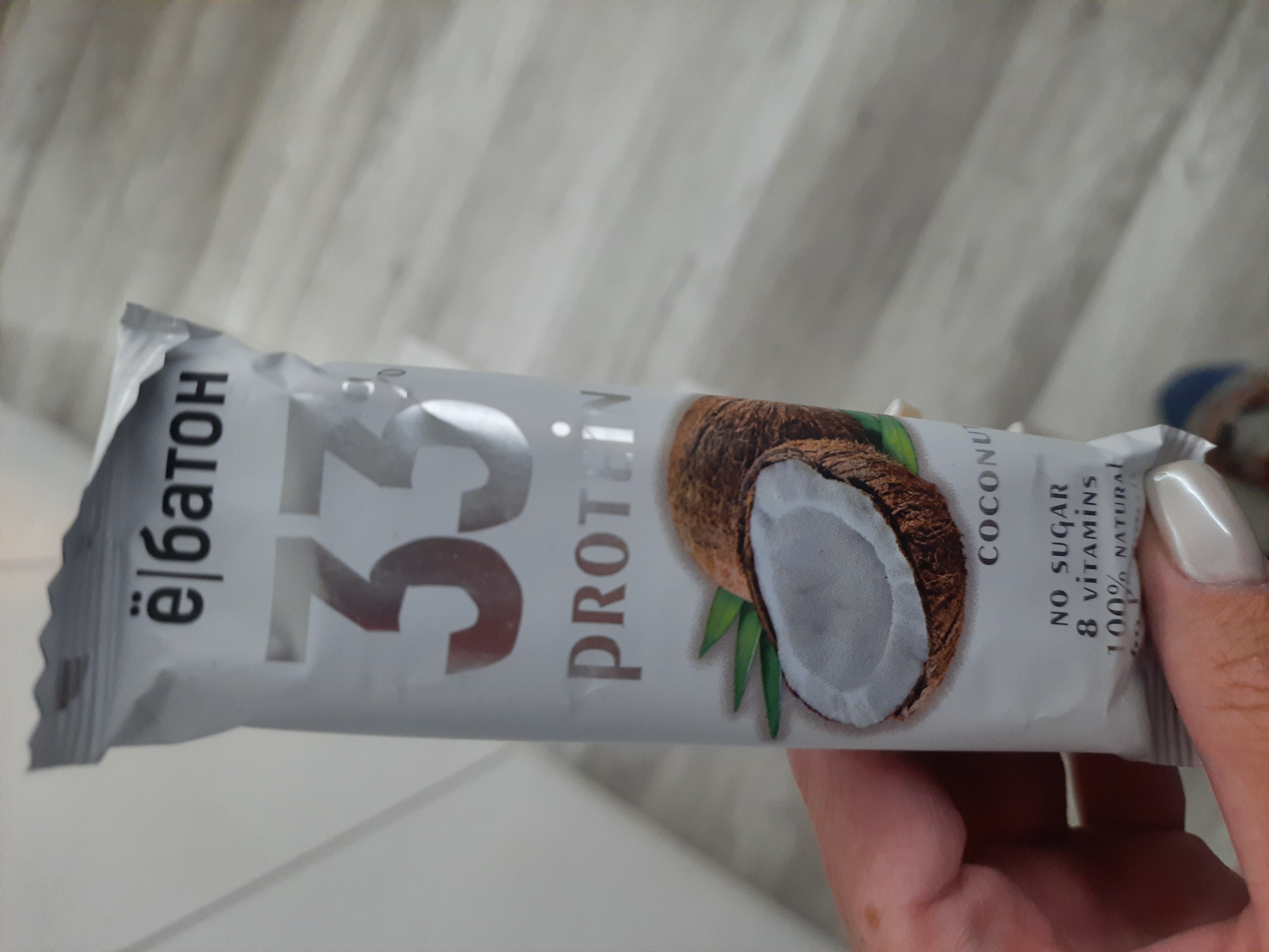 https://upforme.ru/uploads/0019/b7/31/658/966092.jpg