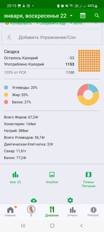 https://upforme.ru/uploads/0019/b7/31/658/t141779.jpg