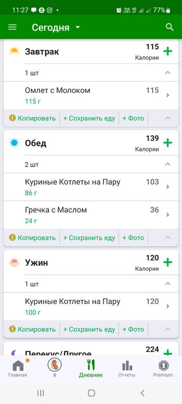 https://upforme.ru/uploads/0019/b7/31/658/t150472.jpg