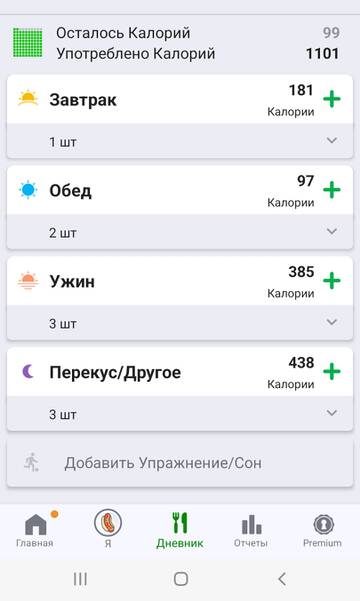 https://upforme.ru/uploads/0019/b7/31/658/t169716.jpg