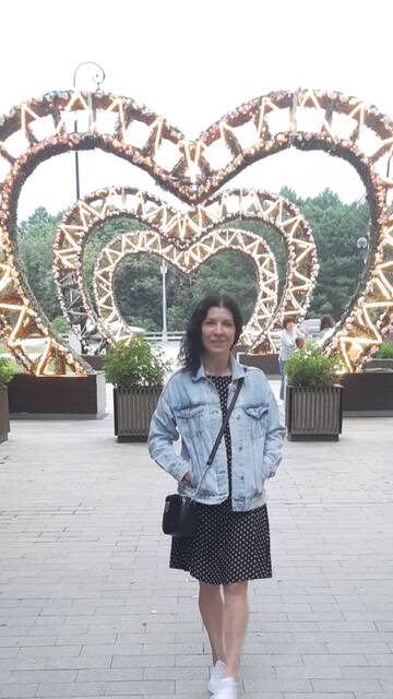 https://upforme.ru/uploads/0019/b7/31/658/t182354.jpg