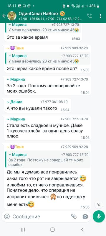 https://upforme.ru/uploads/0019/b7/31/658/t228501.jpg