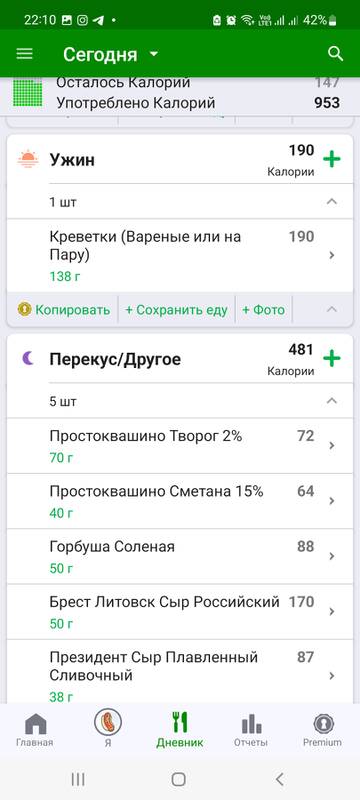 https://upforme.ru/uploads/0019/b7/31/658/t248263.jpg