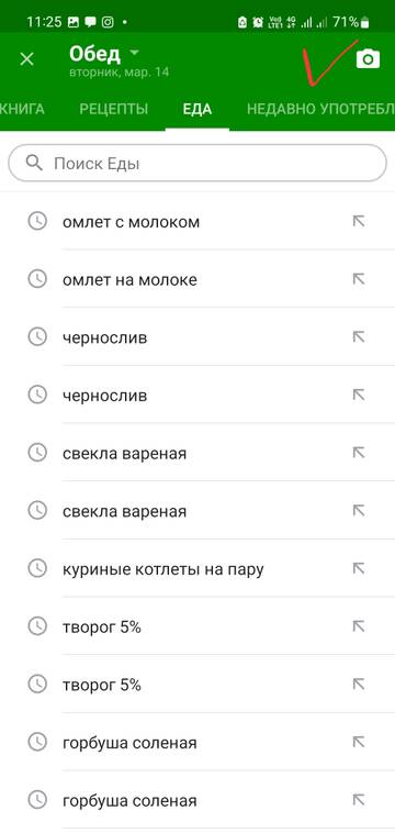 https://upforme.ru/uploads/0019/b7/31/658/t279146.jpg