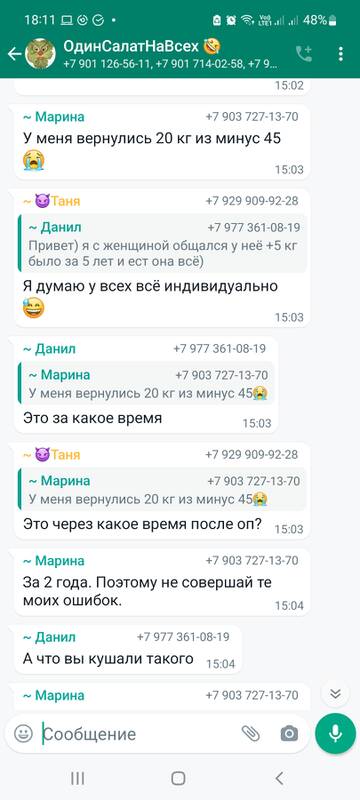 https://upforme.ru/uploads/0019/b7/31/658/t286925.jpg