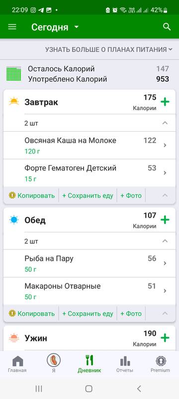 https://upforme.ru/uploads/0019/b7/31/658/t299633.jpg