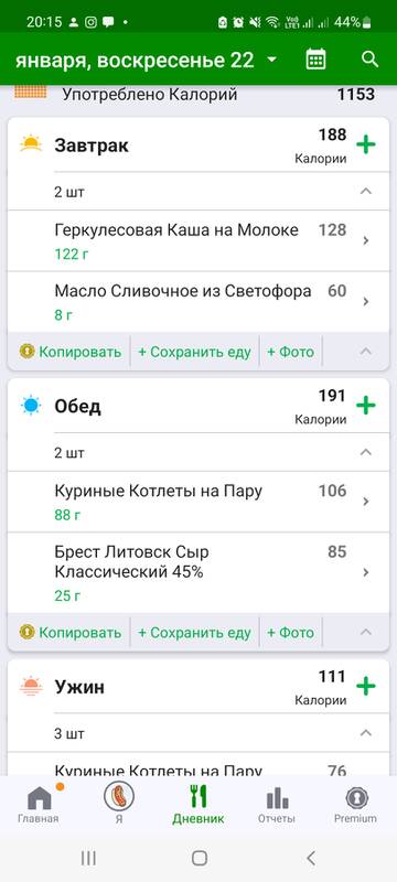 https://upforme.ru/uploads/0019/b7/31/658/t309970.jpg