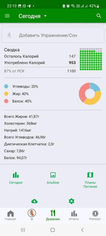 https://upforme.ru/uploads/0019/b7/31/658/t320495.jpg