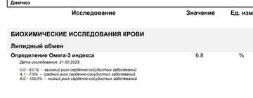 https://upforme.ru/uploads/0019/b7/31/658/t342167.jpg