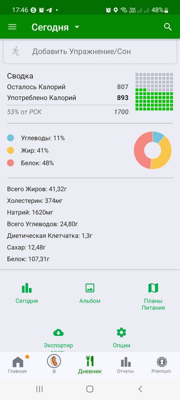 https://upforme.ru/uploads/0019/b7/31/658/t365643.jpg