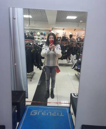 https://upforme.ru/uploads/0019/b7/31/658/t432238.jpg