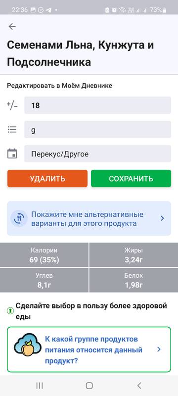 https://upforme.ru/uploads/0019/b7/31/658/t452236.jpg
