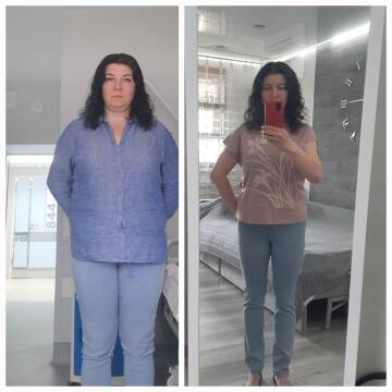 https://upforme.ru/uploads/0019/b7/31/658/t495170.jpg