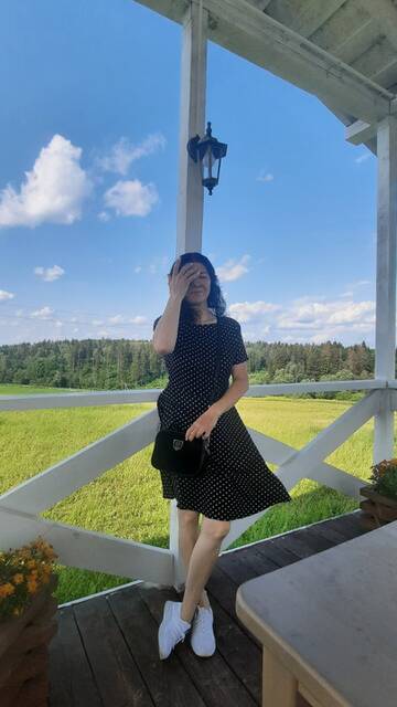 https://upforme.ru/uploads/0019/b7/31/658/t641504.jpg