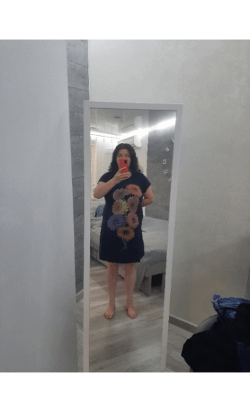 https://upforme.ru/uploads/0019/b7/31/658/t652984.gif