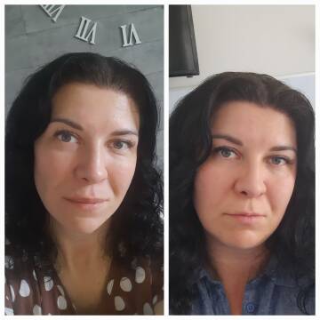 https://upforme.ru/uploads/0019/b7/31/658/t656642.jpg