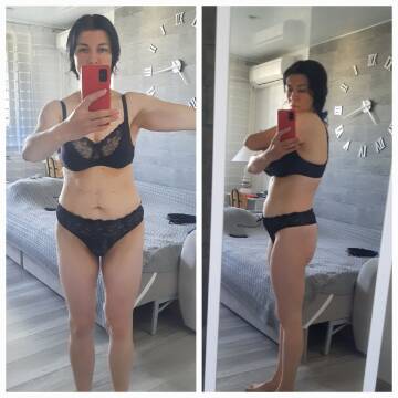 https://upforme.ru/uploads/0019/b7/31/658/t692020.jpg