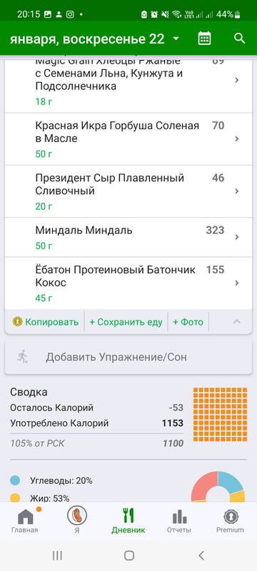 https://upforme.ru/uploads/0019/b7/31/658/t700627.jpg