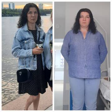 https://upforme.ru/uploads/0019/b7/31/658/t731474.jpg