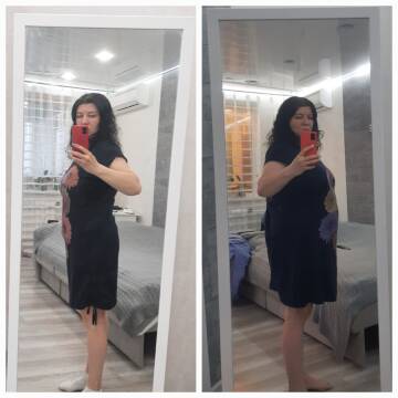 https://upforme.ru/uploads/0019/b7/31/658/t732354.jpg