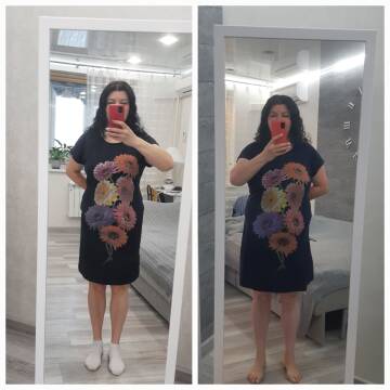 https://upforme.ru/uploads/0019/b7/31/658/t783220.jpg