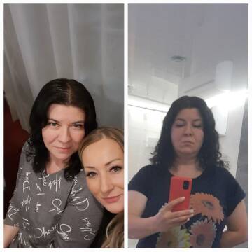 https://upforme.ru/uploads/0019/b7/31/658/t828575.jpg
