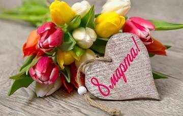 https://upforme.ru/uploads/0019/b7/31/658/t977608.jpg