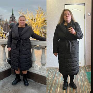 https://upforme.ru/uploads/0019/b7/31/671/t277783.jpg