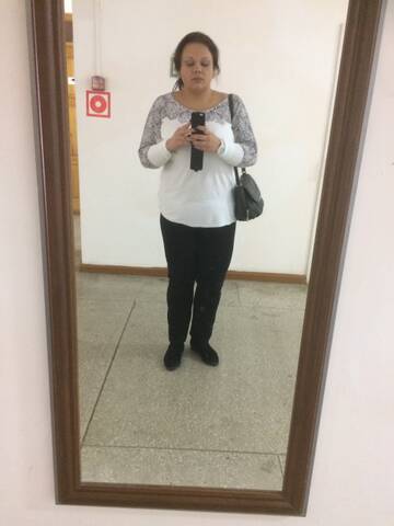 https://upforme.ru/uploads/0019/b7/31/671/t502063.jpg