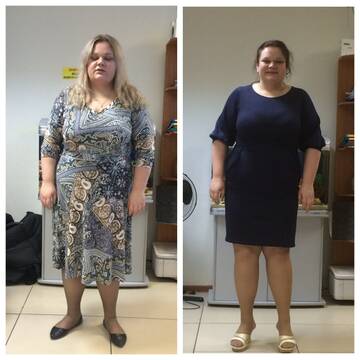 https://upforme.ru/uploads/0019/b7/31/671/t698404.jpg