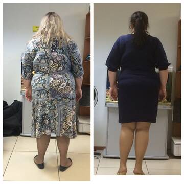 https://upforme.ru/uploads/0019/b7/31/671/t750213.jpg