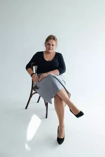 https://upforme.ru/uploads/0019/b7/31/671/t894631.webp