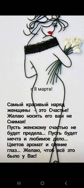 https://upforme.ru/uploads/0019/b7/31/672/t146179.jpg