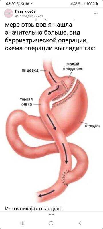 https://upforme.ru/uploads/0019/b7/31/672/t277082.jpg