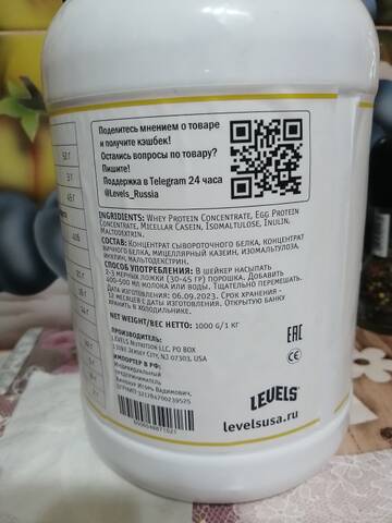 https://upforme.ru/uploads/0019/b7/31/681/t348932.jpg