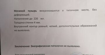 https://upforme.ru/uploads/0019/b7/31/681/t352975.jpg