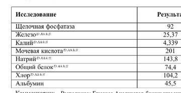 https://upforme.ru/uploads/0019/b7/31/681/t501456.jpg